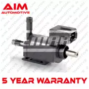 Fits Fiat Punto 1993-2012 Doblo 2001- Aim Turbo Boost Solenoid Control Valve #2
