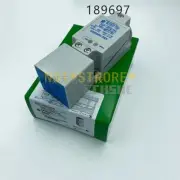 For Compatible XSC-H203629 Proximity switch sensor