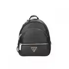 NEW GUESS Backpack MANHATTAN Female Black - HWBG6994320BLA