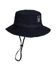 [C.P. COMPANY] C. P. COMPANY Hats - Item 31069058
