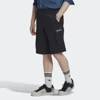 在飛比找蝦皮商城優惠-adidas ADVENTURE 運動短褲 男 - Orig