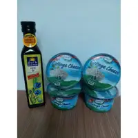 在飛比找蝦皮購物優惠-養生組合--茅屋起司Cottage cheese 卡迪吉乳酪