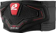 EVS BB1 Celtek, kidney belt youth , color: Black , size: One Size