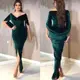 Gowns Women Dress 2021 Summer Vintage Sexy Gown Maxi Dresses