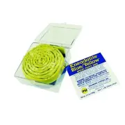 Epoxy Putty Tape, 36 Inches- Blue Yellow with Green Stuff