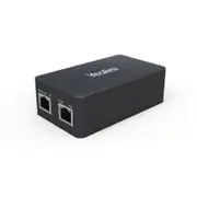 [YLPOE30] PoE Adapter to suit CP960 Conference IP Phone Support PoE