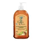 Le Petit Olivier Pure liquid surgras soap of Marseille Shea butter 750 ml Fixed