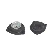 Front Strut Mount Right & Left for Nissan Dualis J10 11/2007 - 05/2014
