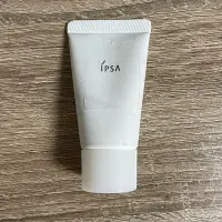 在飛比找蝦皮購物優惠-IPSA 泥狀角質按摩霜e 15g 試用包 小樣 旅行組 體