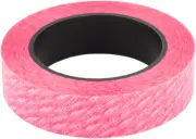 Muc-Off Rim Tape - 50m Workshop Roll, 25mm