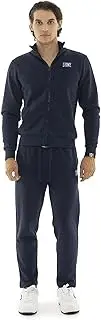 LEONE 1947 APPAREL(レオーネ１９４７ アパレル) ICONIC VINTAGE Men's Tracksuit