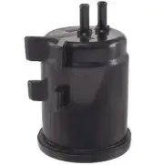 CARQUEST CPC1804 FUEL Vapor Canister Fits 01-05 Mazda Miata