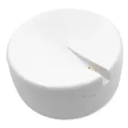 Water Leak Detector 345MHz