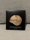 NEW IN BOX Younique Beachfront Bronzer SUNSET ***DISCONTINUED