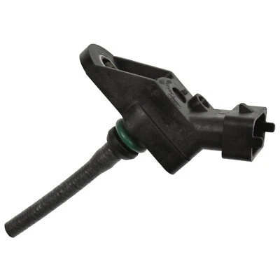 Standard Ignition Manifold Absolute Pressure Sensor for Saturn AS607