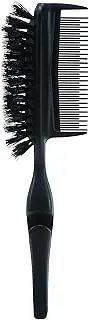 Cricket Static Free Ponytail Pro Hair Brush