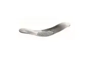 Soffritto A Series Rocking Garlic Crusher