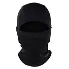 Balaclava Face Mask, Ski Mask for Men Women, Full Face Mask Hood Tactical Ski...