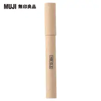 在飛比找momo購物網優惠-【MUJI 無印良品】自動鉛筆芯/HB/0.5mm/40支