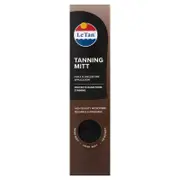 Le Tan Self Tanning Application Mitt