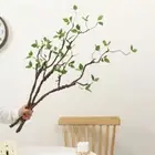 DIY Artificial Trees Dead Branches Handmade Fake Plant Home Garden Decor