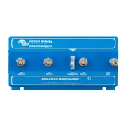 Victron Argodiode 180-3AC Battery Isolator for 3 batteries 180A Boat Caravan