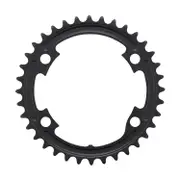 Chainring Shimano FC-R7000 Shimano 11-Speed 39T
