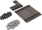 Chevy LS 1997-2003 12 Point Head Stud Kit - (3 bolt head stud kit)
