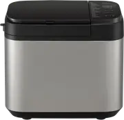 Panasonic Stainless Bread Maker