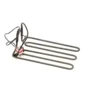 Alto Shaam WI35102 Element Drain Heater220V 200W Qc23/20/40