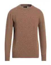 [HOWLIN'] HOWLIN' Sweaters - Item 14511124