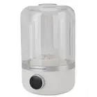AU Portable Washing Machine 10W Quiet Rechargeable Mini Laundry Washer For