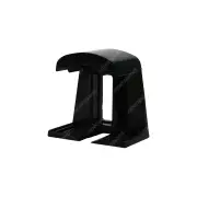 Whiteline Rear Differential mount bushing for VAUXHALL MONARO VXR