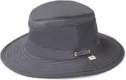 [Tilley] T5MO Organic Airflo Hat