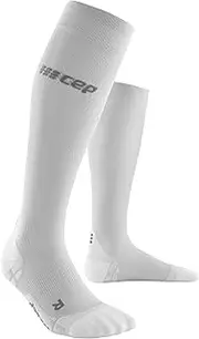 [CEP] Women’s Running Compression Ultralight Socks for Performance