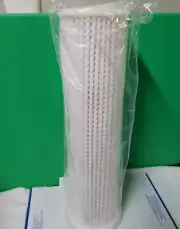 Bag/Cartridge FILTER - Size 2 - 70 MicronModel# PL-R1-PE-70-P-2 | 88-6626-PL