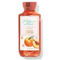 在飛比找PChome24h購物優惠-《Bath & Body Works BBW 》香水沐浴精【