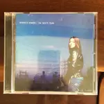 MICHELLE BRANCH 蜜雪兒布蘭琪 - THE SPIRIT ROOM 正版專輯