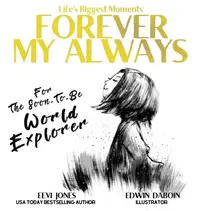 在飛比找誠品線上優惠-Forever My Always: For The Soo