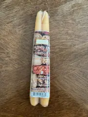 NEW Yankee Candle ️Harvest Scent, Unopened Package, New Old Stock