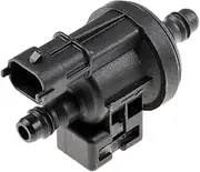 Fuel Evaporation Purge Valve C1B1-9G866-AA,Compatible for Ford Focus,Compatible for Fiesta