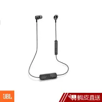 在飛比找蝦皮商城優惠-JBL  Duet mini Wireless 黑  現貨 