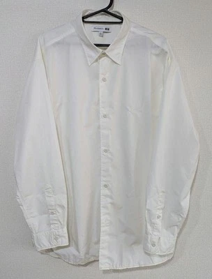 UNIQLO UNIQLO JW ANDERSON Long Sleeve Shirt L