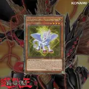 Yu-Gi-Oh Complete 60 Card Lightsworn Deck! Minerva Dragonling Thun + Extra Bonus
