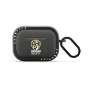 AirPods Pro 2 Bounce Case Richmond AirPods Case
