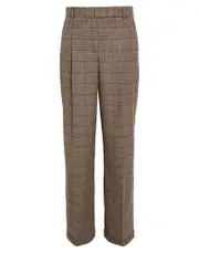 [MAX&CO.] MAX & Co. Pants - Item 30372931