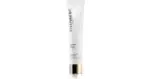 Eisenberg Instant Smoothing Exfoliant - 75ml