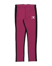 DIADORA Pants - Item 13983188