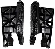 Front axle right bracket Replace# 4538850537 AUTO-MOHITO 1pack