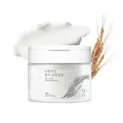 House of Dohwa - Rice Bran Cleansing Balm 90g